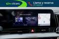 Kia Sportage 1.6 T-GDi MHEV Drive 160 Blanco - thumbnail 30