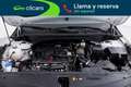 Kia Sportage 1.6 T-GDi MHEV Drive 160 Blanco - thumbnail 37