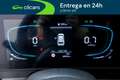 Kia Sportage 1.6 T-GDi MHEV Drive 160 Blanco - thumbnail 15