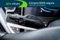 Kia Sportage 1.6 T-GDi MHEV Drive 160 Blanco - thumbnail 24
