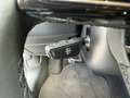 Audi A1 Sportback 30 TFSI Matrix I Business plus I CarPlay Schwarz - thumbnail 18