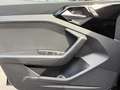 Audi A1 Sportback 30 TFSI Matrix I Business plus I CarPlay Schwarz - thumbnail 12