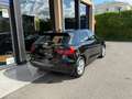 Audi A1 Sportback 30 TFSI Matrix I Business plus I CarPlay Schwarz - thumbnail 7