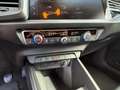 Audi A1 Sportback 30 TFSI Matrix I Business plus I CarPlay Schwarz - thumbnail 14