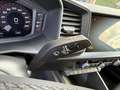 Audi A1 Sportback 30 TFSI Matrix I Business plus I CarPlay Schwarz - thumbnail 17