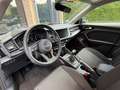 Audi A1 Sportback 30 TFSI Matrix I Business plus I CarPlay Schwarz - thumbnail 9