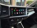 Audi A1 Sportback 30 TFSI Matrix I Business plus I CarPlay Schwarz - thumbnail 15