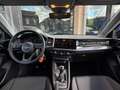 Audi A1 Sportback 30 TFSI Matrix I Business plus I CarPlay Schwarz - thumbnail 11