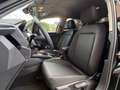 Audi A1 Sportback 30 TFSI Matrix I Business plus I CarPlay Schwarz - thumbnail 10