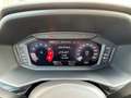 Audi A1 Sportback 30 TFSI Matrix I Business plus I CarPlay Schwarz - thumbnail 25
