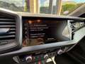 Audi A1 Sportback 30 TFSI Matrix I Business plus I CarPlay Schwarz - thumbnail 13
