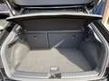 Audi A1 Sportback 30 TFSI Matrix I Business plus I CarPlay Schwarz - thumbnail 23