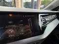 Audi A1 Sportback 30 TFSI Matrix I Business plus I CarPlay Schwarz - thumbnail 16
