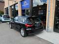 Audi A1 Sportback 30 TFSI Matrix I Business plus I CarPlay Schwarz - thumbnail 3