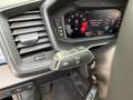 Audi A1 Sportback 30 TFSI Matrix I Business plus I CarPlay Schwarz - thumbnail 19