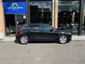 Audi A1 Sportback 30 TFSI Matrix I Business plus I CarPlay Schwarz - thumbnail 5
