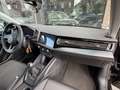 Audi A1 Sportback 30 TFSI Matrix I Business plus I CarPlay Schwarz - thumbnail 22