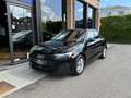 Audi A1 Sportback 30 TFSI Matrix I Business plus I CarPlay Schwarz - thumbnail 4