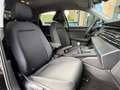 Audi A1 Sportback 30 TFSI Matrix I Business plus I CarPlay Schwarz - thumbnail 21
