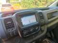 Opel Vivaro Vivaro B Transporter Silber - thumbnail 19