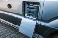 Volkswagen Crafter Grand California 600 FW/AHK/Doppelbett/ Silber - thumbnail 28
