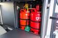 Volkswagen Crafter Grand California 600 FW/AHK/Doppelbett/ Silber - thumbnail 29
