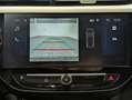 Opel Corsa GS F LED/Carplay/PDC/Kam/VirCo/DAB/16-LM 74 kW ... Schwarz - thumbnail 15