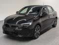 Opel Corsa GS F LED/Carplay/PDC/Kam/VirCo/DAB/16-LM 74 kW ... Schwarz - thumbnail 1