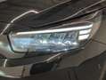 Opel Corsa GS F LED/Carplay/PDC/Kam/VirCo/DAB/16-LM 74 kW ... Schwarz - thumbnail 20