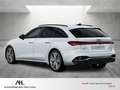 Audi A5 Avant TFSI S line Edition One S-tronic Matrix Navi Weiß - thumbnail 3