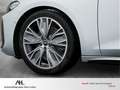 Audi A5 Avant TFSI S line Edition One S-tronic Matrix Navi Weiß - thumbnail 8