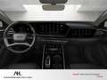 Audi A5 Avant TFSI S line Edition One S-tronic Matrix Navi Weiß - thumbnail 11