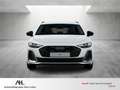 Audi A5 Avant TFSI S line Edition One S-tronic Matrix Navi Weiß - thumbnail 5