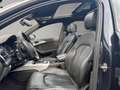Audi A6 allroad quattro 3.0 TDI Premium Edition Pano Massage ACC Blauw - thumbnail 10