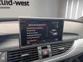 Audi A6 allroad quattro 3.0 TDI Premium Edition Pano Massage ACC Blauw - thumbnail 24