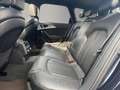 Audi A6 allroad quattro 3.0 TDI Premium Edition Pano Massage ACC Blauw - thumbnail 13