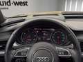 Audi A6 allroad quattro 3.0 TDI Premium Edition Pano Massage ACC Blauw - thumbnail 12
