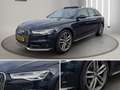 Audi A6 allroad quattro 3.0 TDI Premium Edition Pano Massage ACC Blauw - thumbnail 21