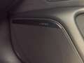 Audi A6 allroad quattro 3.0 TDI Premium Edition Pano Massage ACC Blauw - thumbnail 31
