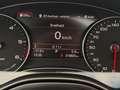 Audi A6 allroad quattro 3.0 TDI Premium Edition Pano Massage ACC Blauw - thumbnail 26