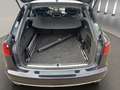 Audi A6 allroad quattro 3.0 TDI Premium Edition Pano Massage ACC Blauw - thumbnail 17
