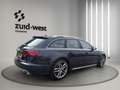 Audi A6 allroad quattro 3.0 TDI Premium Edition Pano Massage ACC Blauw - thumbnail 7