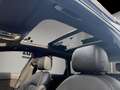 Audi A6 allroad quattro 3.0 TDI Premium Edition Pano Massage ACC Blauw - thumbnail 19
