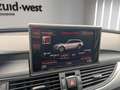 Audi A6 allroad quattro 3.0 TDI Premium Edition Pano Massage ACC Blauw - thumbnail 22