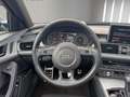 Audi A6 allroad quattro 3.0 TDI Premium Edition Pano Massage ACC Blauw - thumbnail 9