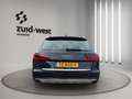 Audi A6 allroad quattro 3.0 TDI Premium Edition Pano Massage ACC Blauw - thumbnail 6