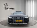 Audi A6 allroad quattro 3.0 TDI Premium Edition Pano Massage ACC Blauw - thumbnail 2