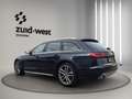 Audi A6 allroad quattro 3.0 TDI Premium Edition Pano Massage ACC Blauw - thumbnail 5