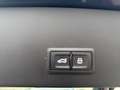 Audi A6 allroad quattro 3.0 TDI Premium Edition Pano Massage ACC Blauw - thumbnail 27