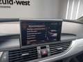 Audi A6 allroad quattro 3.0 TDI Premium Edition Pano Massage ACC Blauw - thumbnail 25